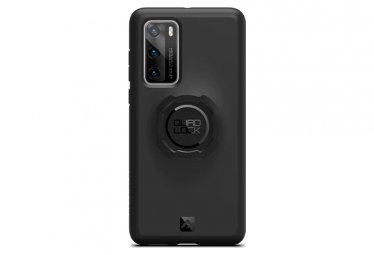 Quad Lock huawei p40 original case