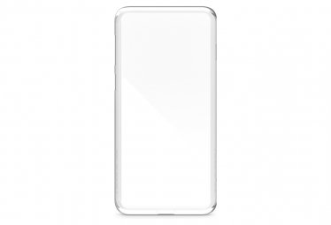 Quad Lock poncho samsung galaxy s10