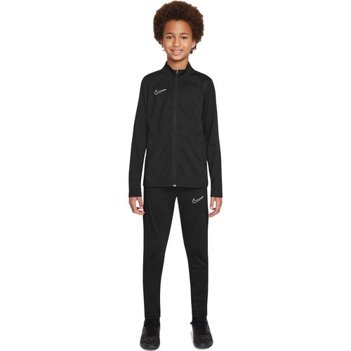 Nike Dri-Fit Academy 23 Trainingsanzug Kinder schwarz