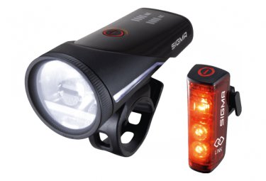 Sigma paar leuchten aura 100   blaze link