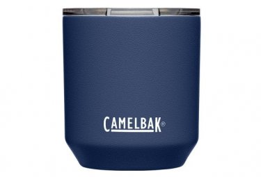 Camelbak horizon rocks 300 ml isothermbecher marineblau