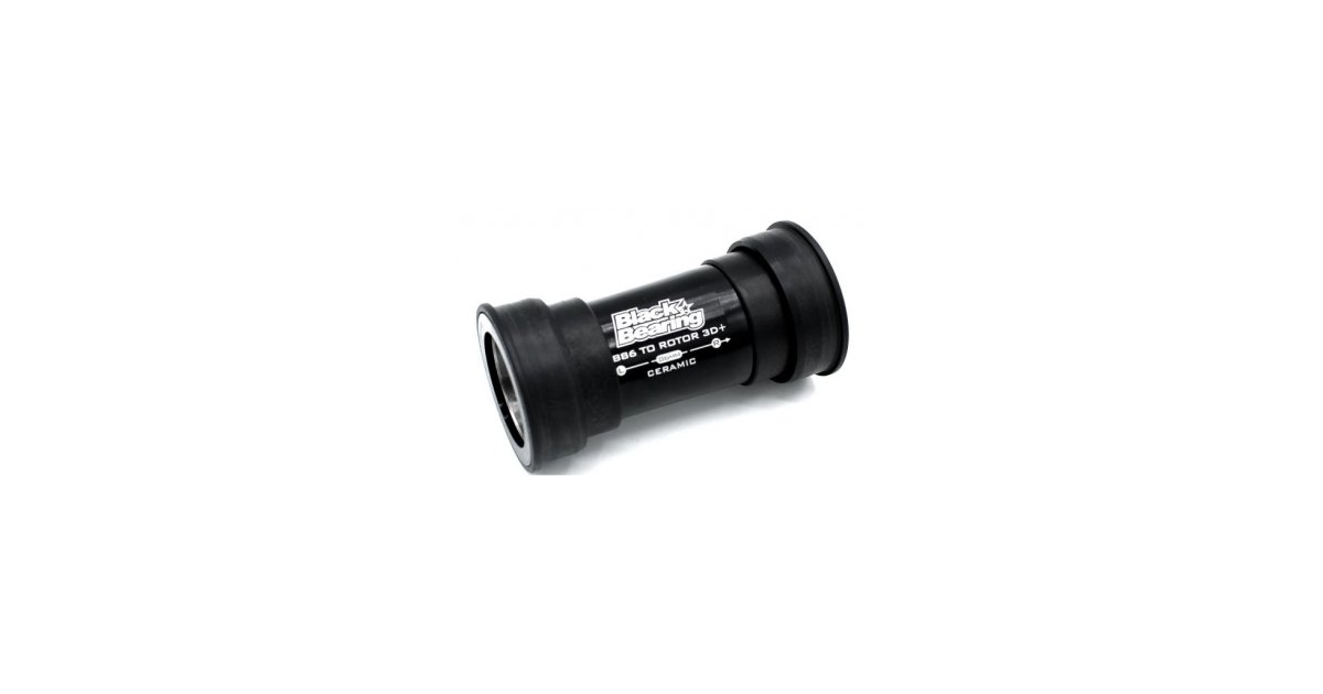 Hope Innenlagerwerkzeug BSA 30mm Kaufen