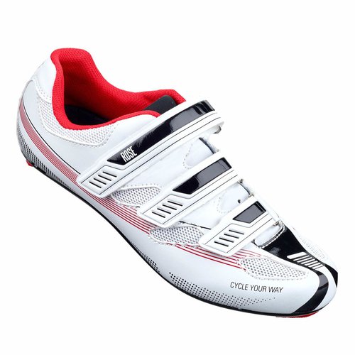 ROSE RRS 11 Rennradschuhe