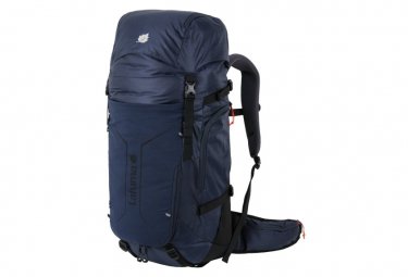 Lafuma access 40l wandertasche blau unisex