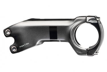Deda cross team vorbau  20   schwarz
