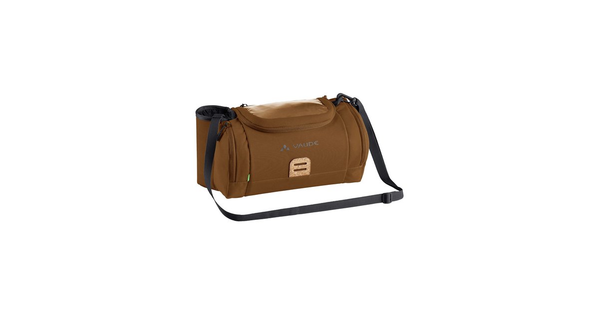 Vaude eBox - Stuurtas online kopen