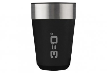 360 Degrees becher 360   ins  travel regular 335ml schwarz