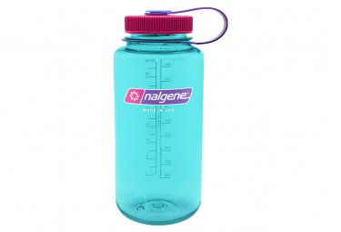 Nalgene 1l weithals flasche   surfer