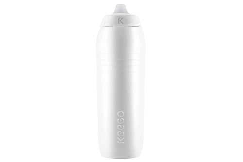 Keego Trinkflasche 750 ml