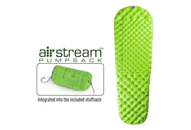 Sea To Summit p style  text align justify     strong luftmatratze  strong   p  comfort light insulated large