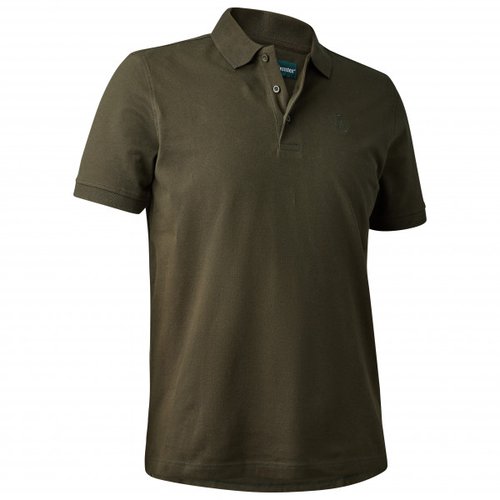 Deerhunter Harris Polo