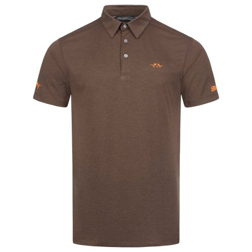 Blaser Outfits Competition Polo Shirt 23