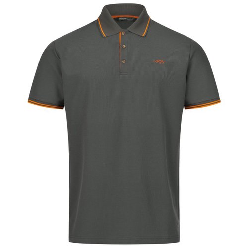 Blaser Outfits Polo Shirt 22