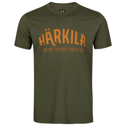 Härkila Modi