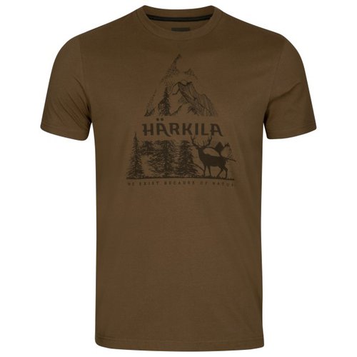Härkila Nature