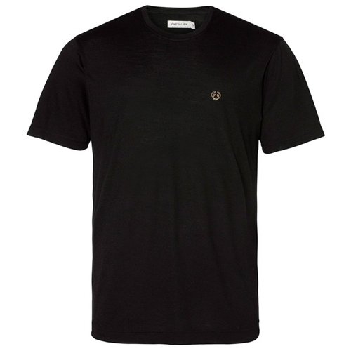 Chevalier Coley Wool T-Shirt
