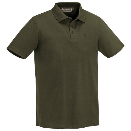 Pinewood Värnamo Polo Shirt