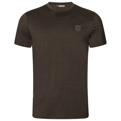 Härkila Base All Season S/S T-Shirt