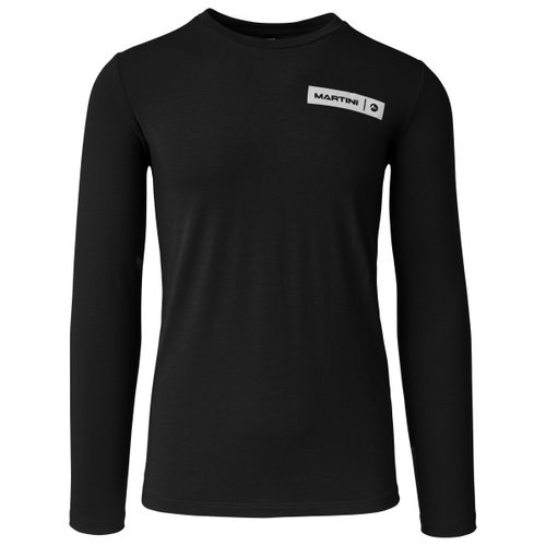 Martini Argon Shirt