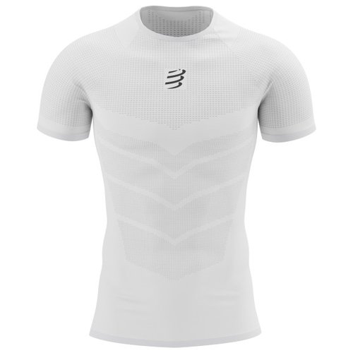 Compressport On/Off S/S T-Shirt