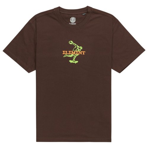 Element All Disciplines Short Sleeve