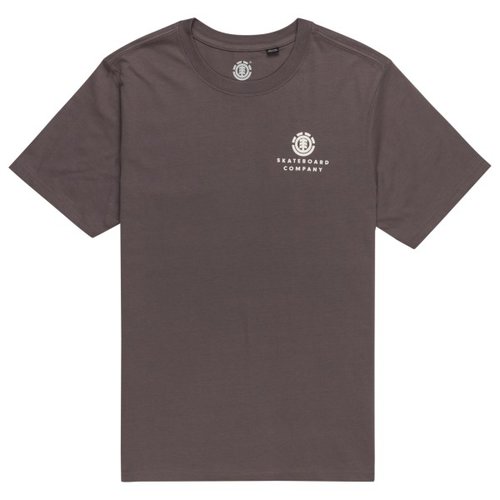Element Halo Short Sleeve