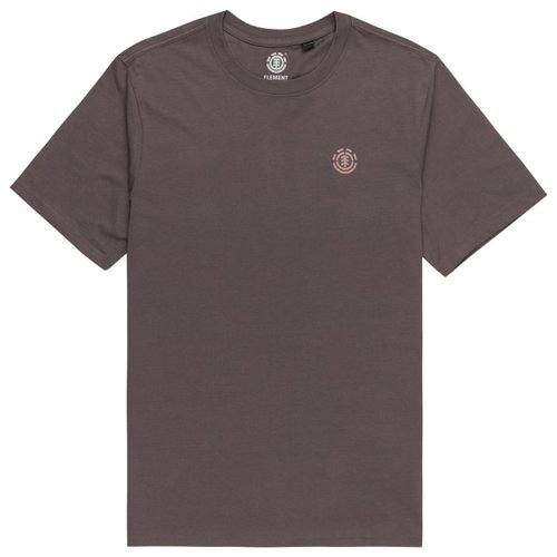Element Nurture Short Sleeve