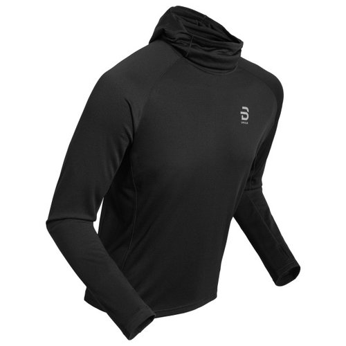 Daehlie Long Sleeve Run 365