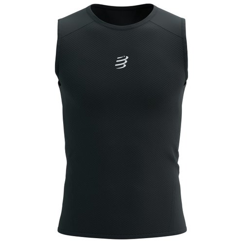 Compressport Trail Racing Tank