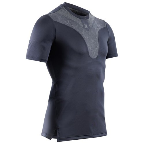 X-Bionic Corefusion Run Shirt S/S