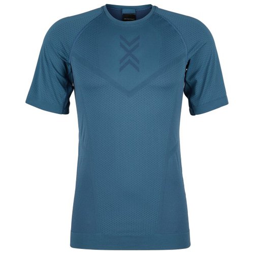 X-Bionic Xceed Run Shirt S/S