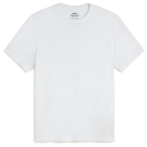 Ecoalf Limbealf T- Shirt