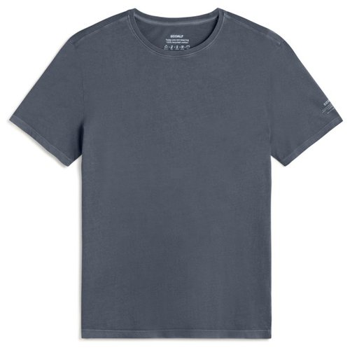 Ecoalf Ventaalf T-Shirt