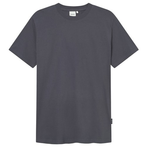 Dedicated T-Shirt Stockholm Base