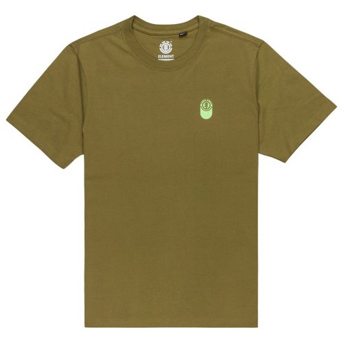 Element Ambition S/S