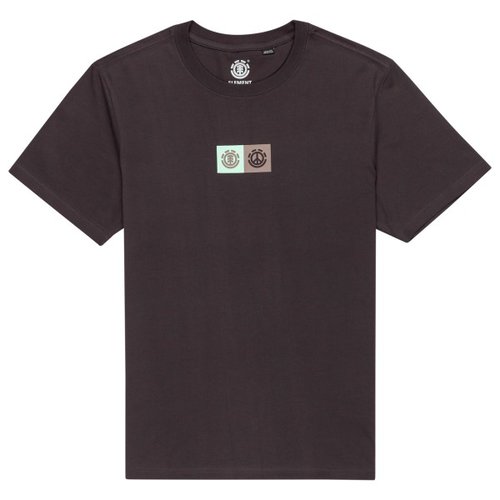 Element Dual S/S