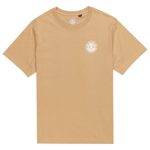 Element Seal BP S/S
