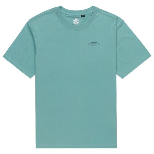 Element Skateboard CO S/S