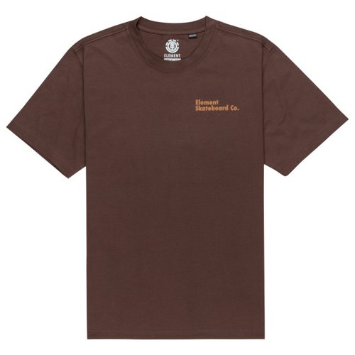 Element Supplier S/S