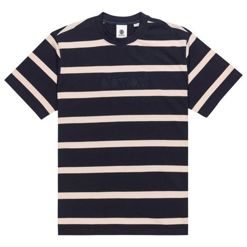 Element Yacht Club S/S