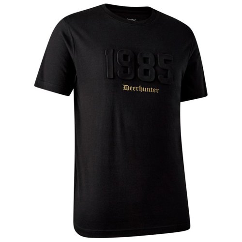 Deerhunter Jubilee T-Shirt