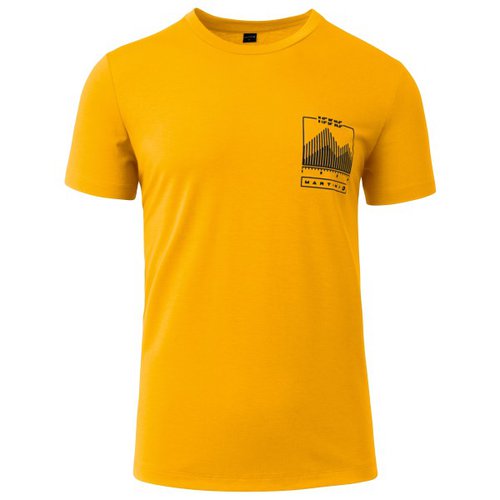 Martini Daybreaker Shirt