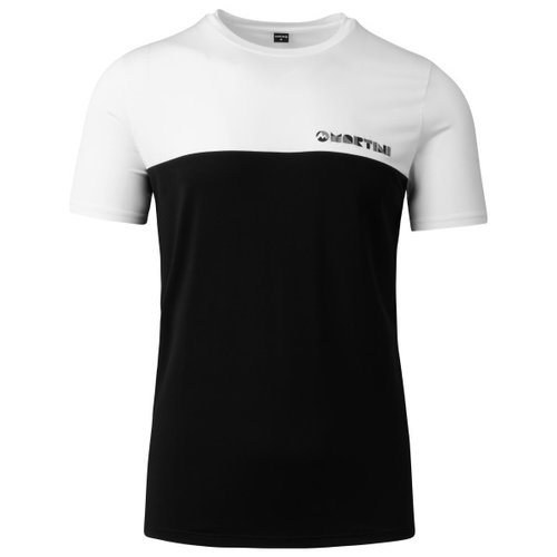 Martini Highventure Shirt