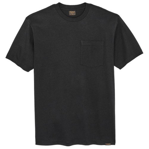 Filson S/S Frontier Solid T-Shirt