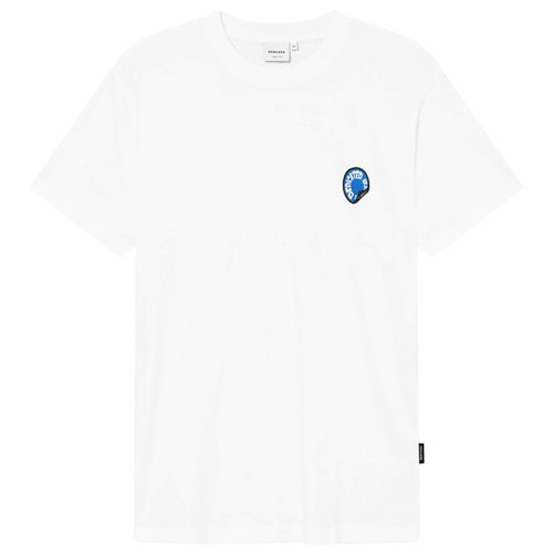 Dedicated T-Shirt Stockholm F Bananas
