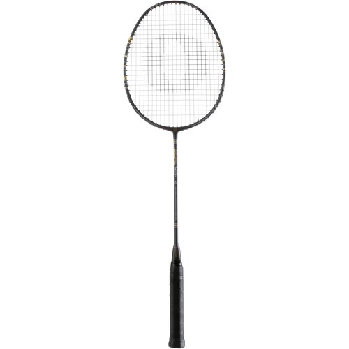 Oliver Dual Tec Badmintonschläger