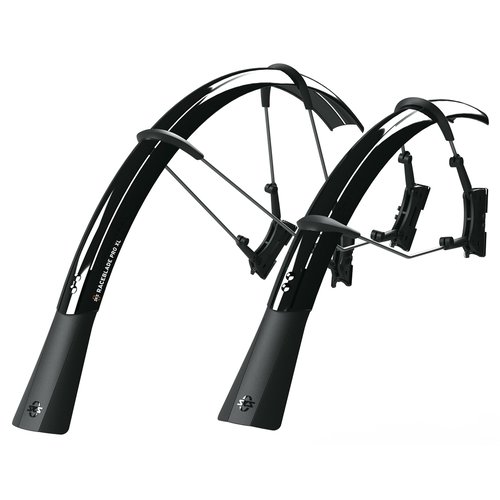 SKS Germany Raceblade Pro XL Schutzblechset