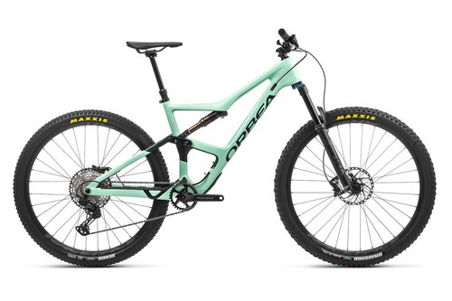 Orbea Occam M30