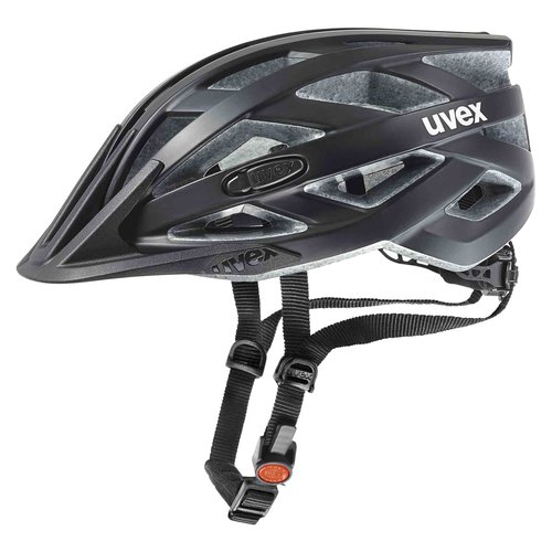 Uvex I-VO CC Helm