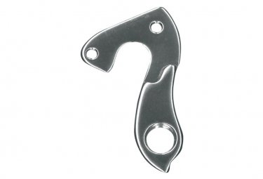 XLC do a32 aluminium schaltauge